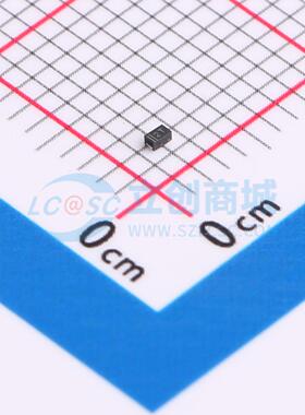 BZX884S-B13-QYL SOD-882 稳压二极管 全新原装正品 电子元件配单