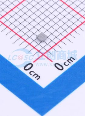 PAM8014AZR U-WLB1313-9 音频功率放大器 DIODES(美台)原装正品