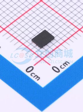 AP9214L-AN-HSB-7 UDFN2535-6 电池管理 DIODES(美台)原装正品 电