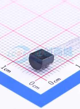 LM285LP-1-2 TO-92 电压基准芯片 TI(德州仪器)原装正品 电子元件