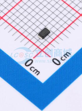 PD3Z284C2V4-7 Power-DI-323 稳压二极管 DIODES(美台)原装正品