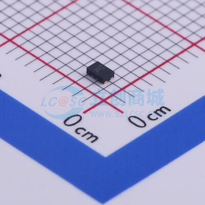 ZXCT1023DFGTA TDFN1218-EP 电流感应放大器 DIODES(美台)原装正