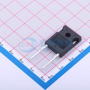 ISL9R3060G2 通用二极管 全新原装 安森美 247 F085 onsemi