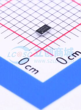 TPS63036YFGR DSBGA-8 DC-DC电源芯片 TI(德州仪器)原装正品 电子