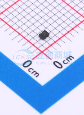 FAN3988IL6X-F113 UFDFN-6 电池管理 onsemi(安森美)全新原装 电