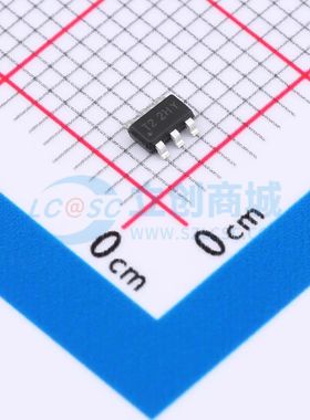 AP63200WU-7 TSOT-23-6 DC-DC电源芯片 DIODES(美台)原装正品 电