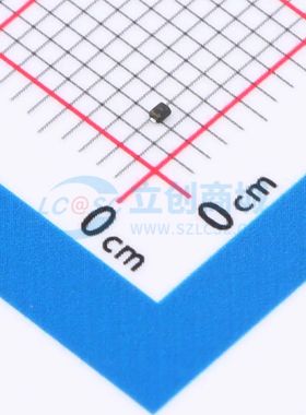 1SS427,L3M(T SOD-923 开关二极管原装正品 电子元件配单