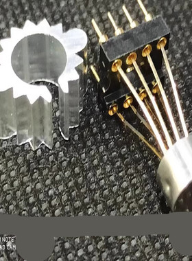 美音皇冠模块发烧级 HA8801 8802 hifi音频双运放升AMP9920AT