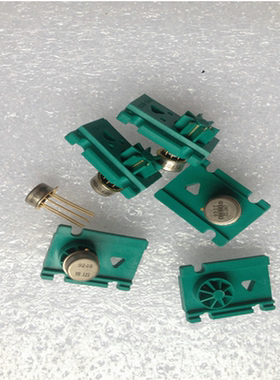 进口OPA602BM OPA602CM OPA602 USA高速精密运算放大器