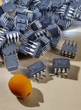 美国公司SE5534AFE 5534经典陶封单运放精品！ 可配对一个价 优惠