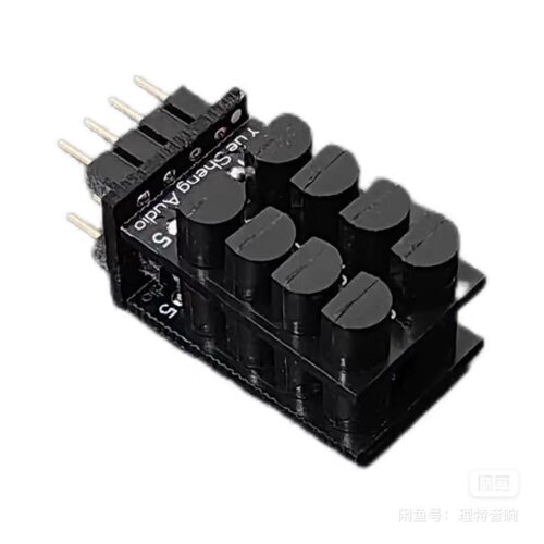 发烧分立 双运放直插AD8620 NE5532 OPA2604 OP275 AD797 MUSES02