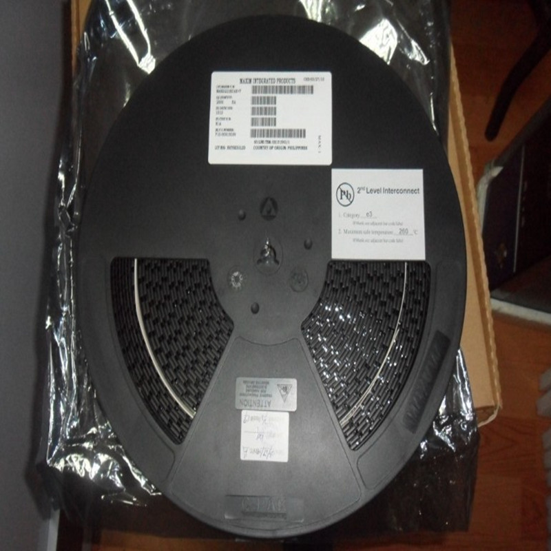 JRC4558NJM4558M双路运算放大器