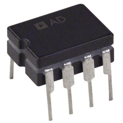 单运放拆机AD711SQ/883B