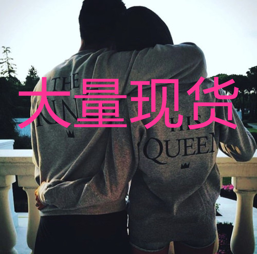 依尚衣外贸 YSYWM8646