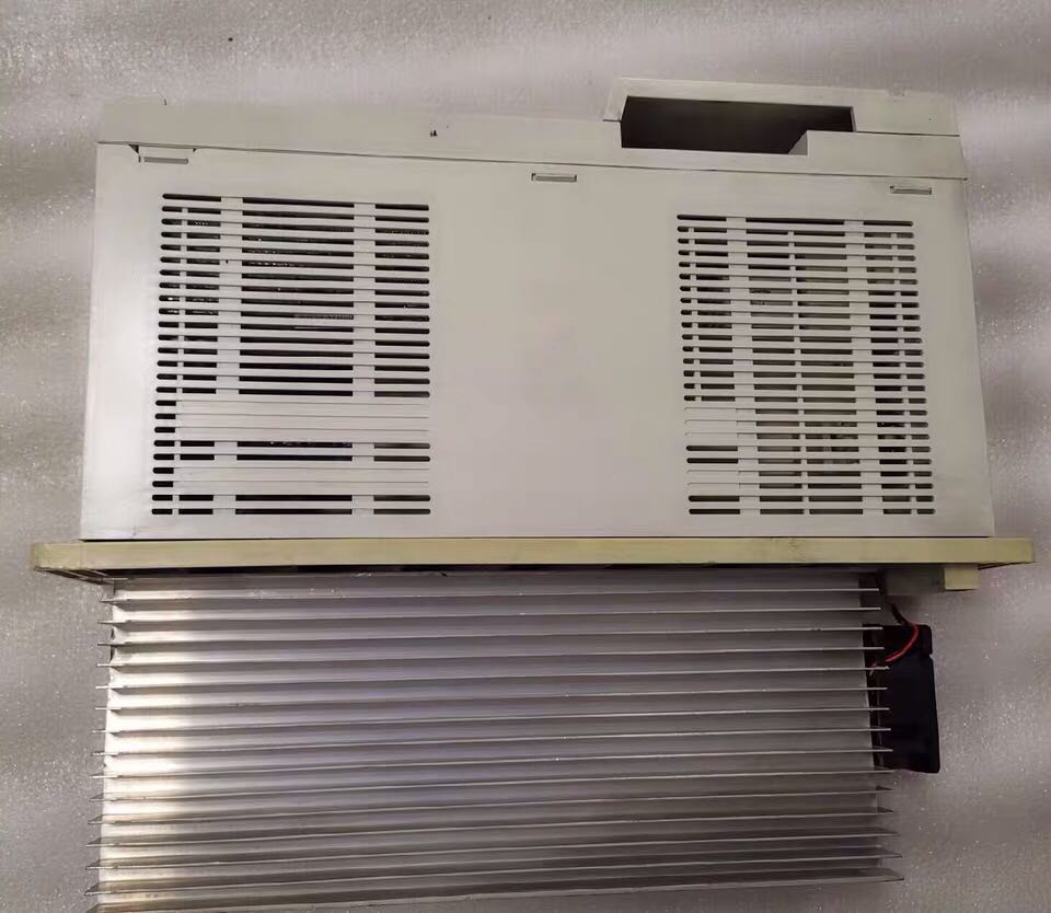 mds-b-cv-cve-150-110-260-220-185-300-450-550-75-55三菱议价