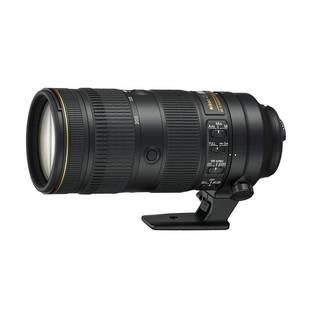 2.8二代三代大竹炮电磁炮旅游远摄 other F60尼康70 其他 200mm