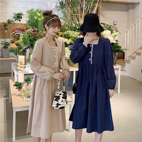 咿呀咿服饰 ZYZFU9375