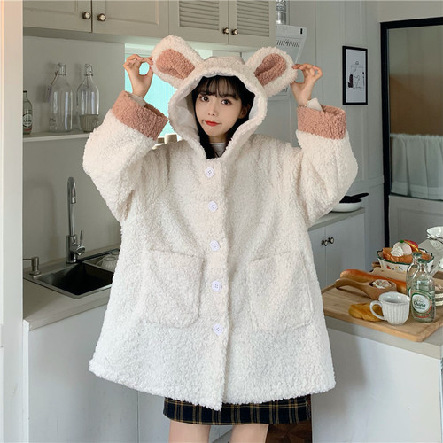 咿呀咿服饰 ZYZFU8385