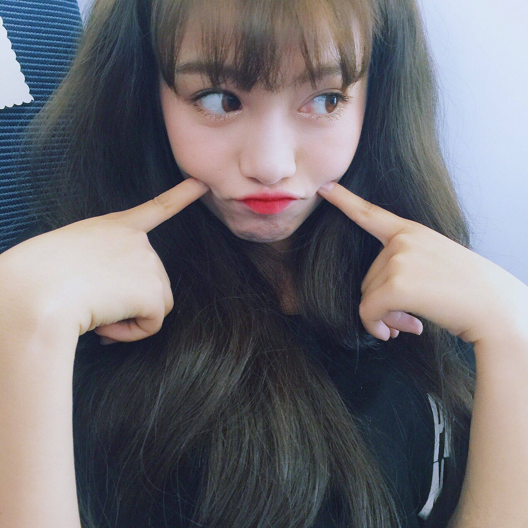 Perruque Les cheveux longs - Ref 2607628 Image 3