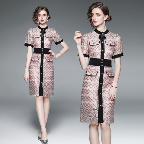 伊人坊 24YRF737 伊人坊 24YRF737