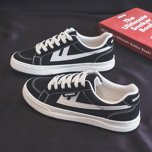 回力高帮帆布鞋棉鞋男鞋女鞋透气男士板鞋子学生运动鞋休闲鞋加绒