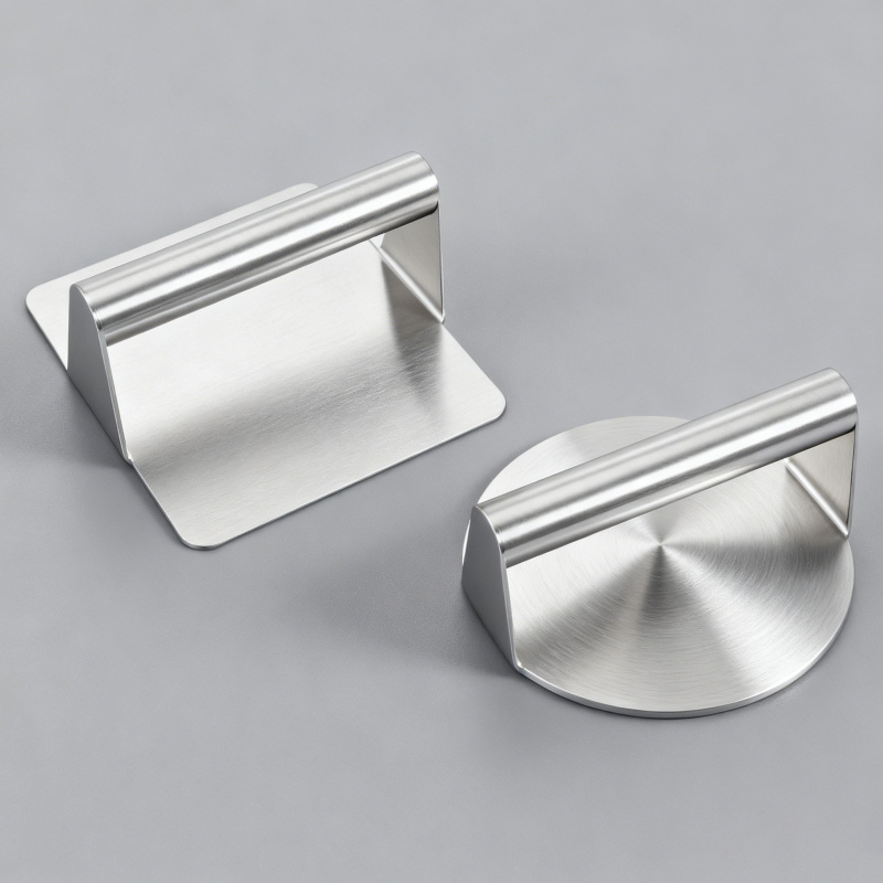 切模辅助工具模具压模器