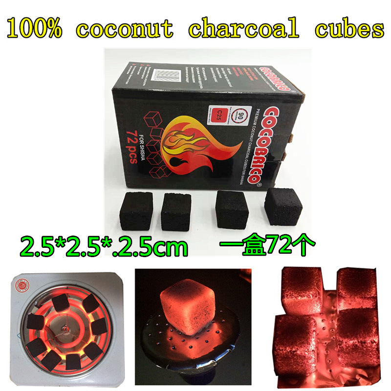 椰子壳耐烧煮茶炭南部铁壶专用无烟无味烧茶炭好于橄榄乌榄枣木炭|msdalam kategori luar/Mountaineer/Camping/Aksesori perjalanan, dapur/pinggan mangkuk/bekalan barbeku berkelah, Barbeku bahan api berkelah, arang barbeku - dari Buy2taobao.com untuk memberikan perkhidmatan ejen Taobao profesional membeli