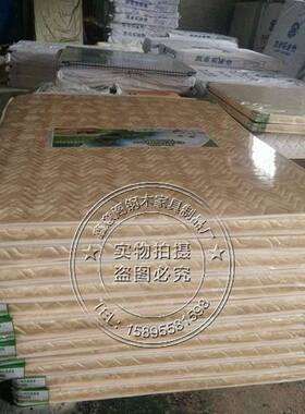 特价天然椰棕床垫棕垫成人单双人