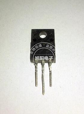 K13A60D 原装拆机液晶电视等离子电视常用场效应MOS三级管To220
