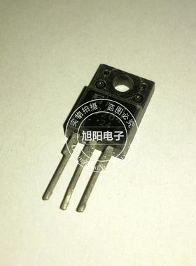 K3264 原装拆机液晶电视等离子电视常用场效应MOS三级管To220