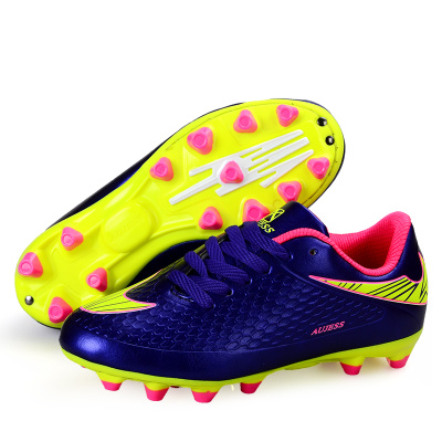 Chaussures de foot - Ref 2442232 Image 3