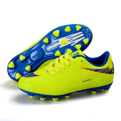 Chaussures de foot - Ref 2442232 Image 5