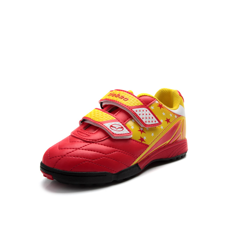 Chaussures de foot - Ref 2446705 Image 3