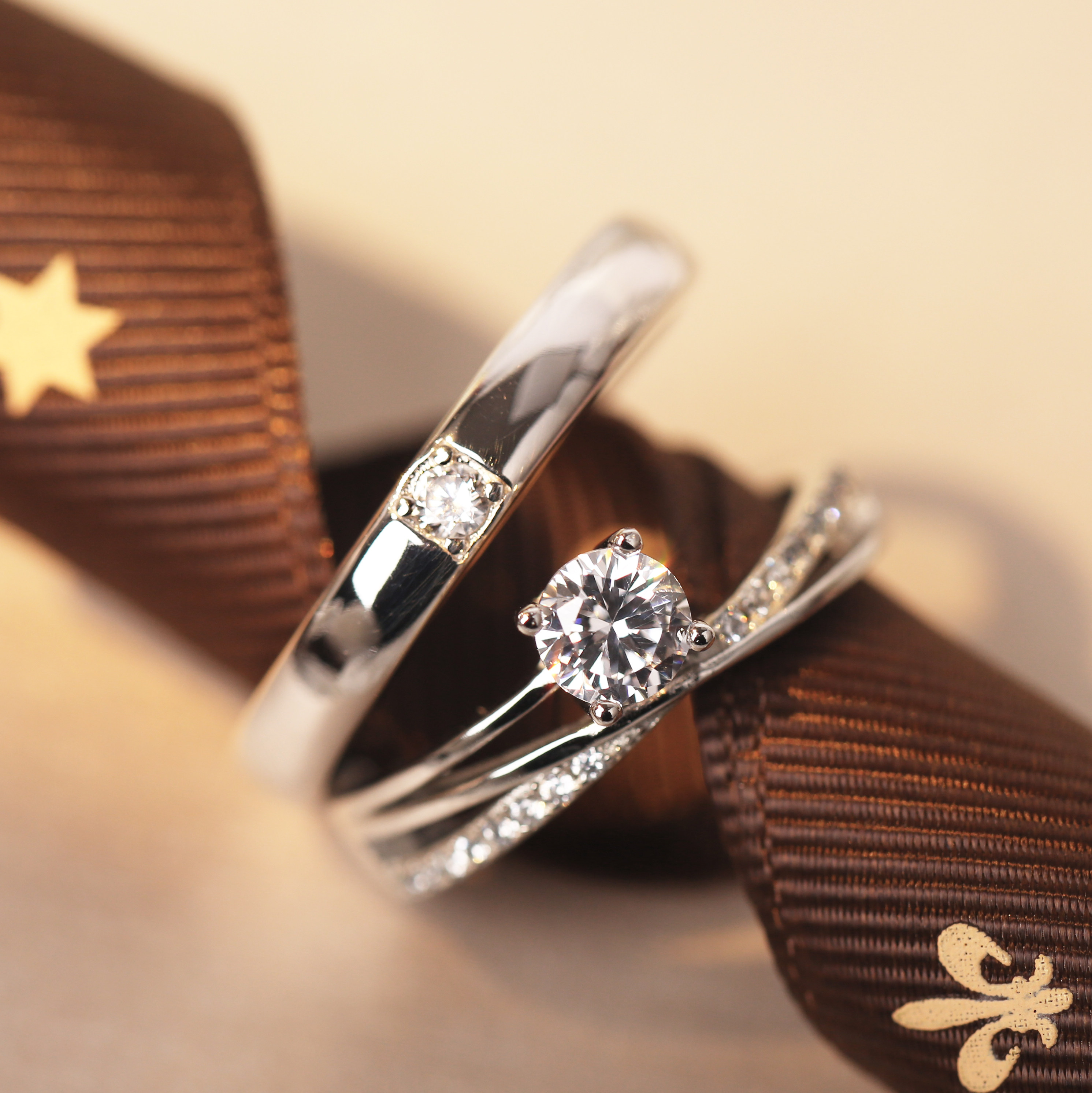 50分仿真钻戒情侣结婚对戒简约交叉女戒活口男戒指求仪式用的道具,饰品/流行首饰/时尚饰品新,戒指/指环,淘宝优惠券,粉丝福利购,淘宝优惠卷