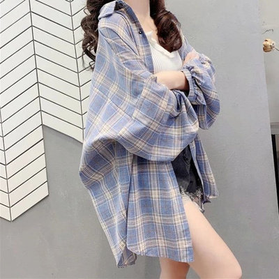 特大码300斤春秋休闲宽松卫衣