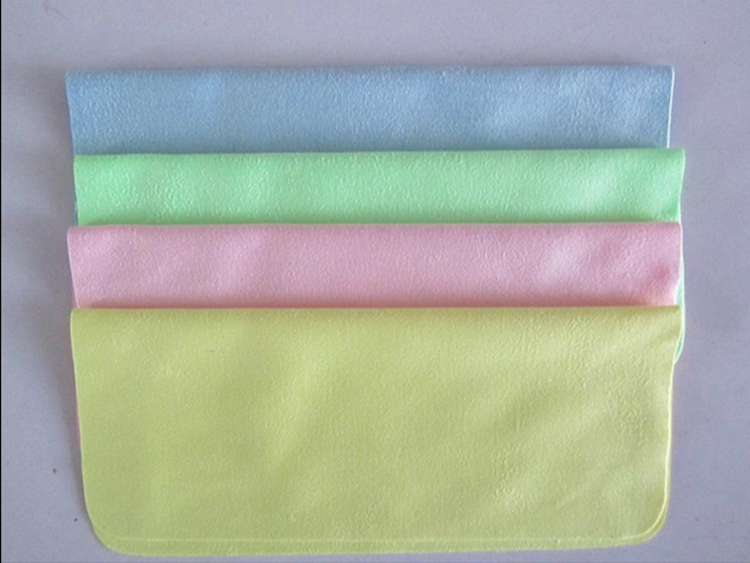 Etui à lunettes - Ref 1249303 Image 1