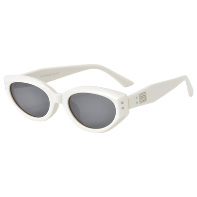 rococo墨镜猫眼偏光高级女GM