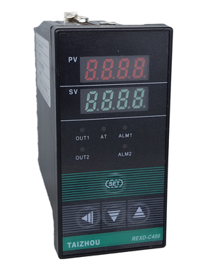 太洲电气 电器仪表 REXD-4171 过零输出 C400 接可控硅 烤箱