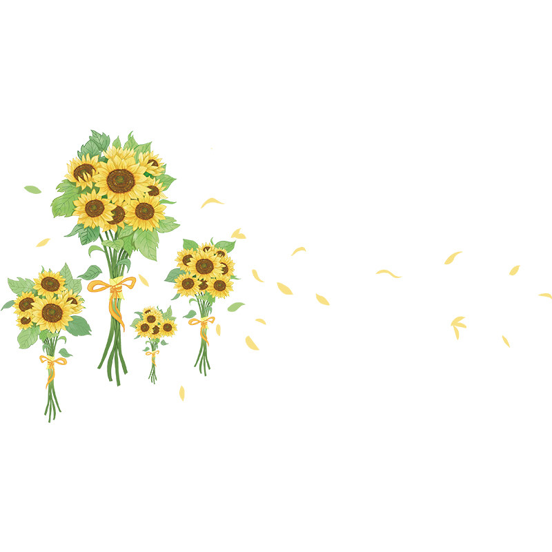 踢脚线墙贴卧室玄关墙壁贴画墙角墙面装饰墙纸自粘腰线小清新布置,家居饰品,软装墙贴,淘宝优惠券,粉丝福利购,淘宝优惠卷