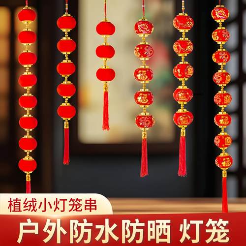 已经有99998人种草啦~收藏加购优先发货~