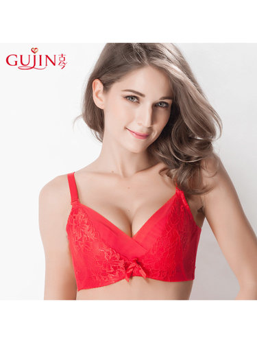 古今正品3/4上薄下厚聚拢插片