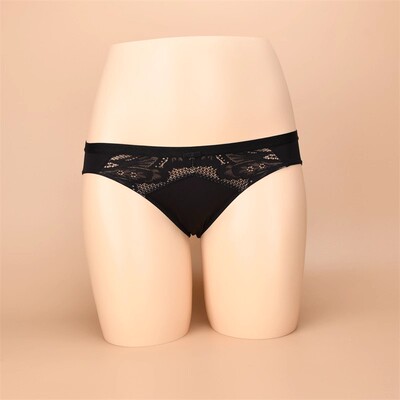 16-8543三角可配文胸黛安芬