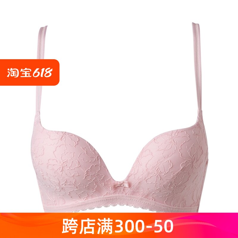 商品详情图片