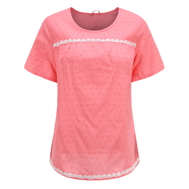 黛安芬旗下sloggi舒适家居服