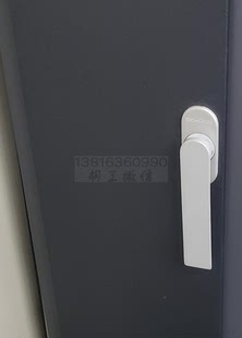 德国旭格AWS70 扇宽170mm净宽110mm VV.HI内开通风扇 高档别墅