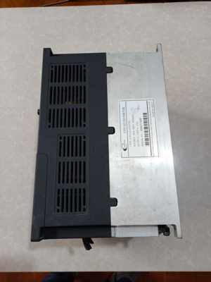 二手 康沃变频器 7.5KW G380V CVF-2-4T0075C 质量保证 实拍询价