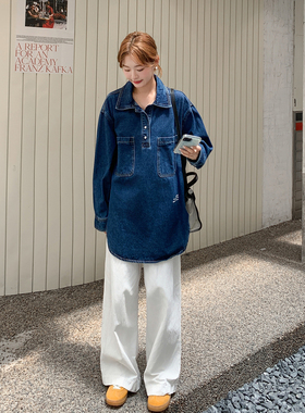 2025年秋季女装女士精品卫衣2C112-H006-P130-198