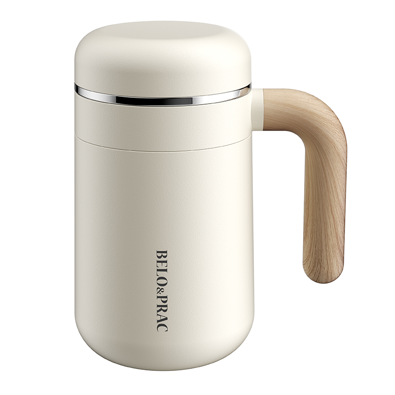 贝洛可优美-办公保温杯BK234