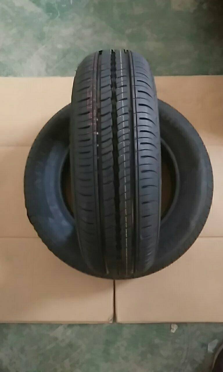 包郵電動汽車輪胎145 70r12 69T適奧拓新快樂王子富路鈴木代步車在類目 汽車/用品/配件/改裝, 汽車零配件, 輪胎中 - 來自Buy2taobao.com提供專業的淘寶代購服務