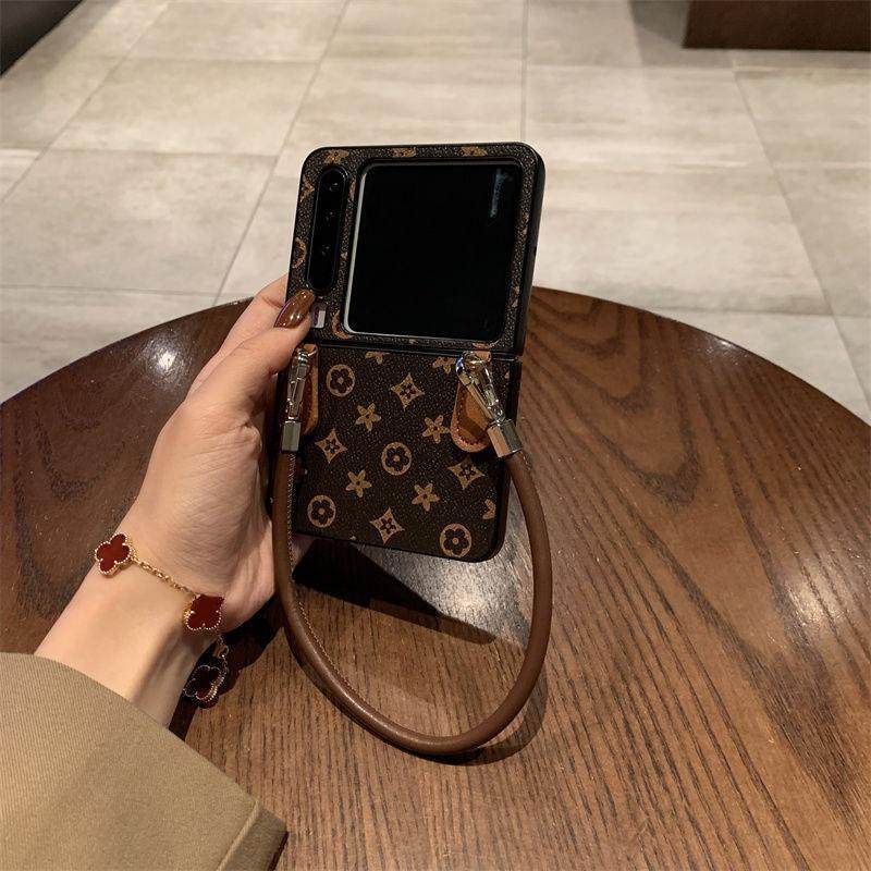 适用于华为purax手机壳新款复古风手提挂绳华为purax典藏版高档印花商务男女款高级轻奢简约皮质网红个性潮流,3C数码配件,手机保护套/壳,淘宝优惠券,粉丝福利购,淘宝优惠卷